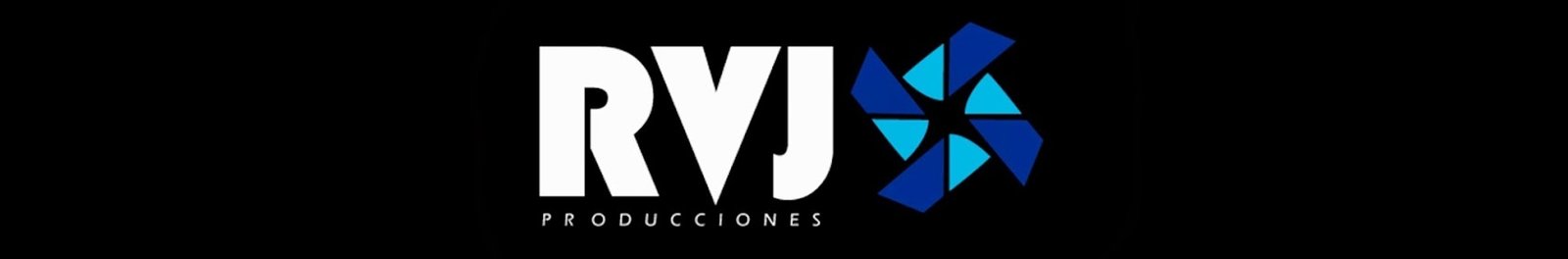 RVJ producciones